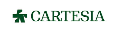 Cartesia