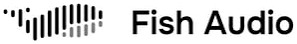 Fish Audio